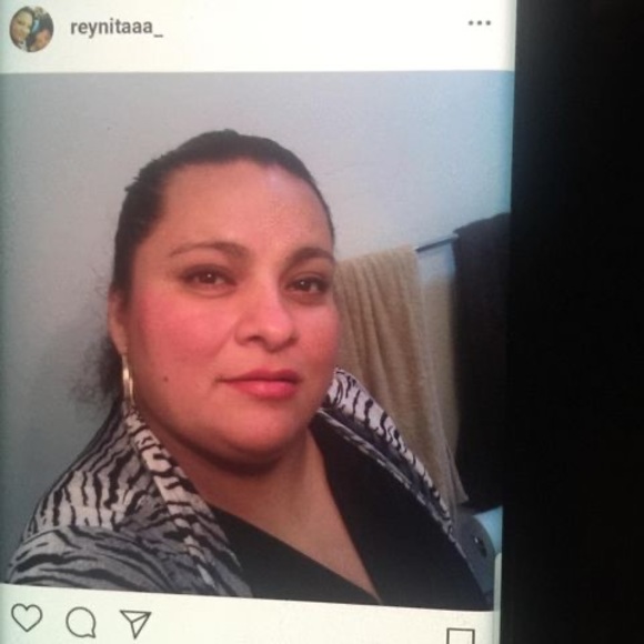 estradareyna47